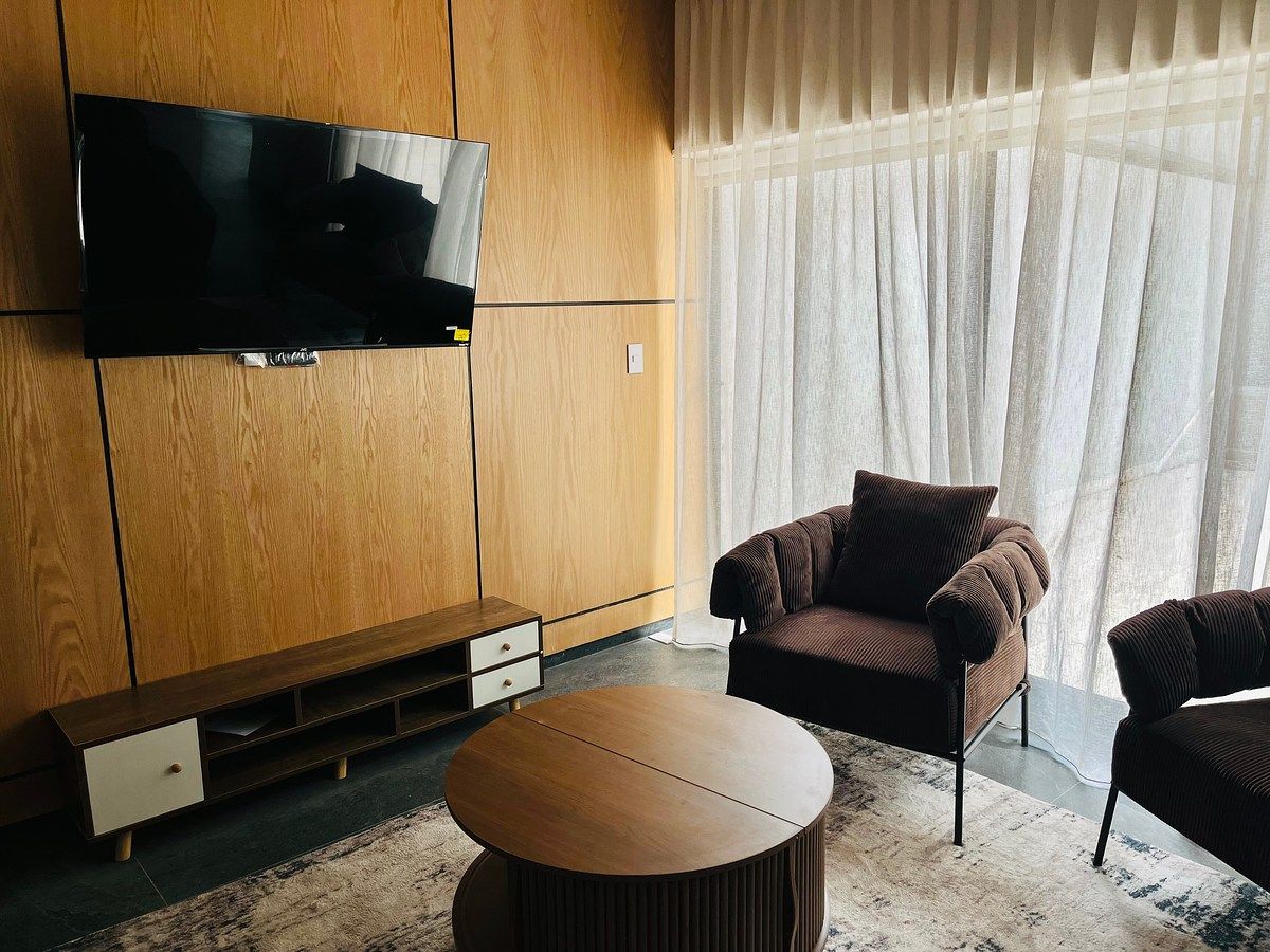 Departamento en venta · Roma Norte, Roma, Cuauhtémoc, Ciudad de México