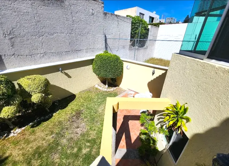 Foto 29