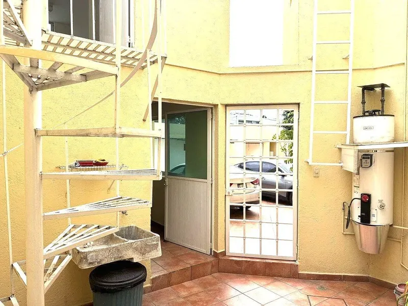 Foto 45