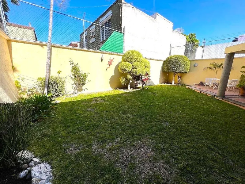 Foto 6