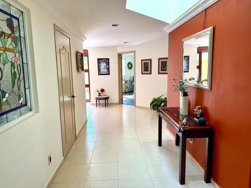Foto 16