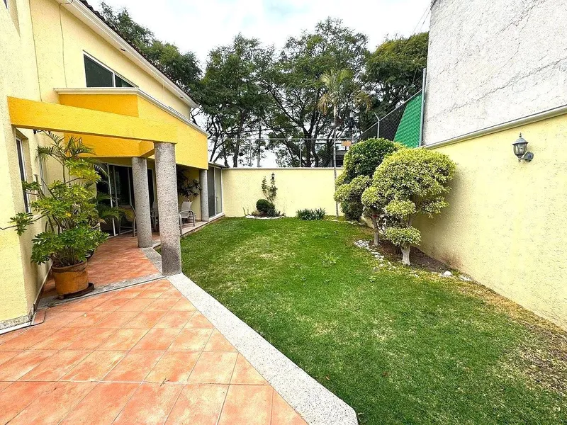 Foto 4