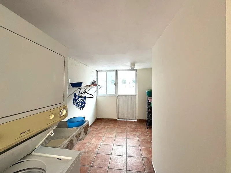Foto 47