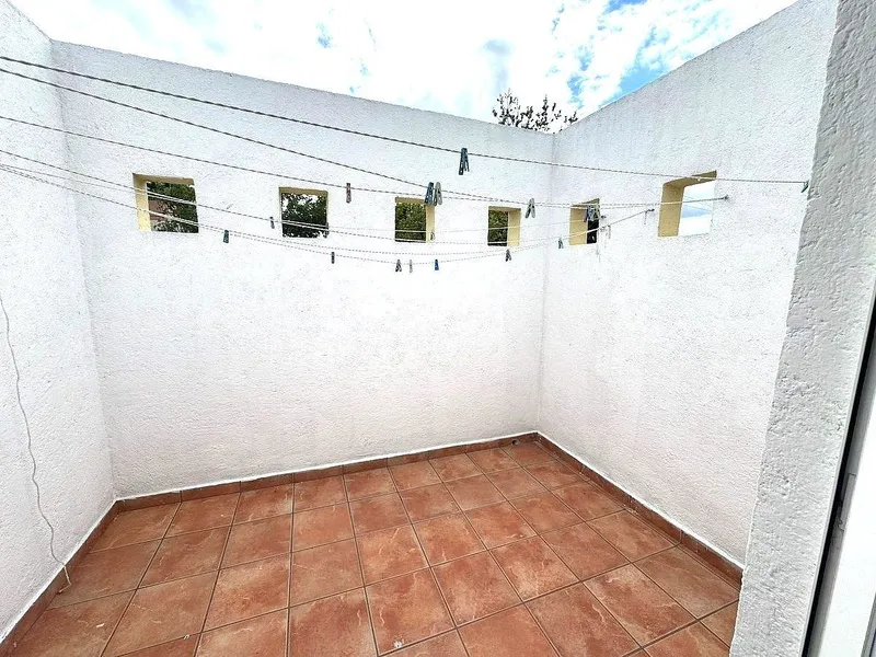 Foto 48