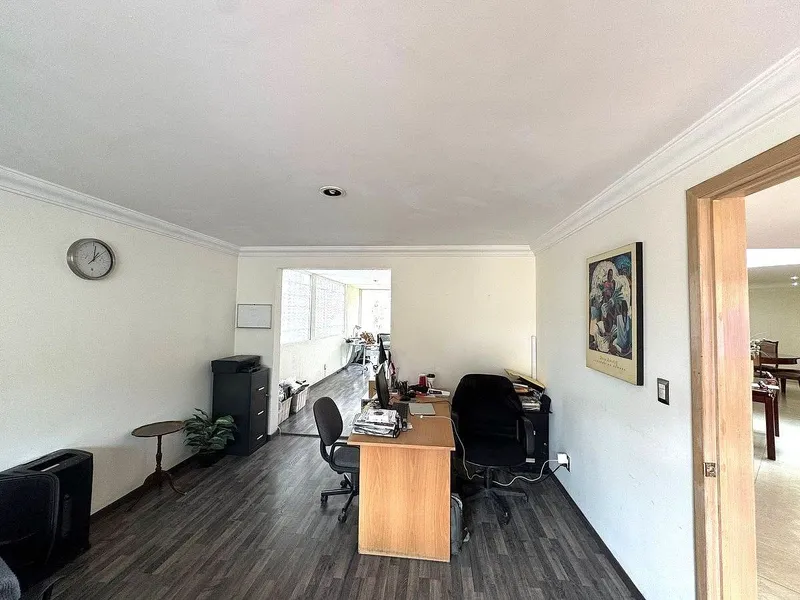 Foto 18