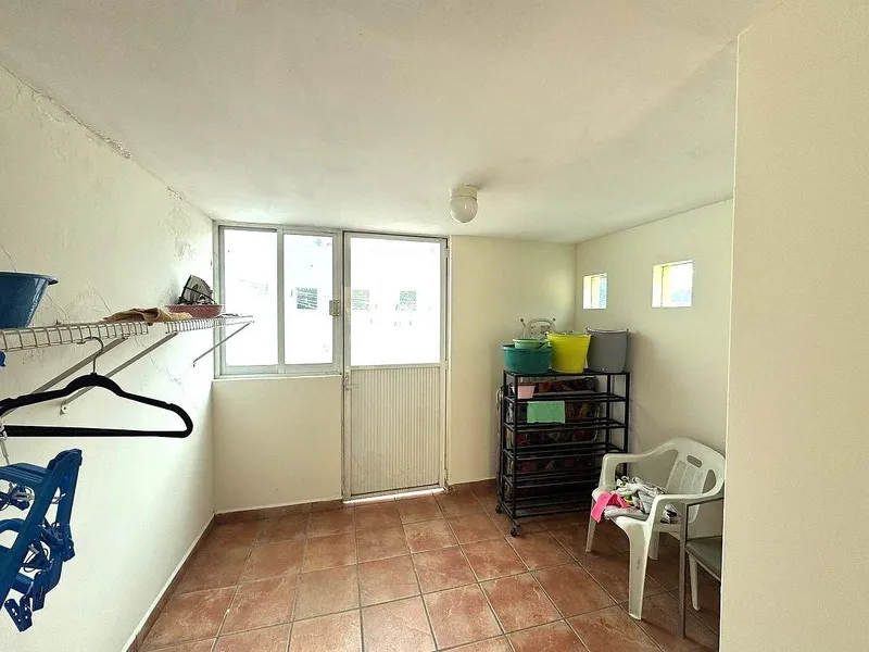 Foto 46