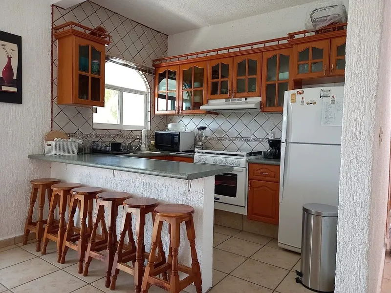 Foto 4