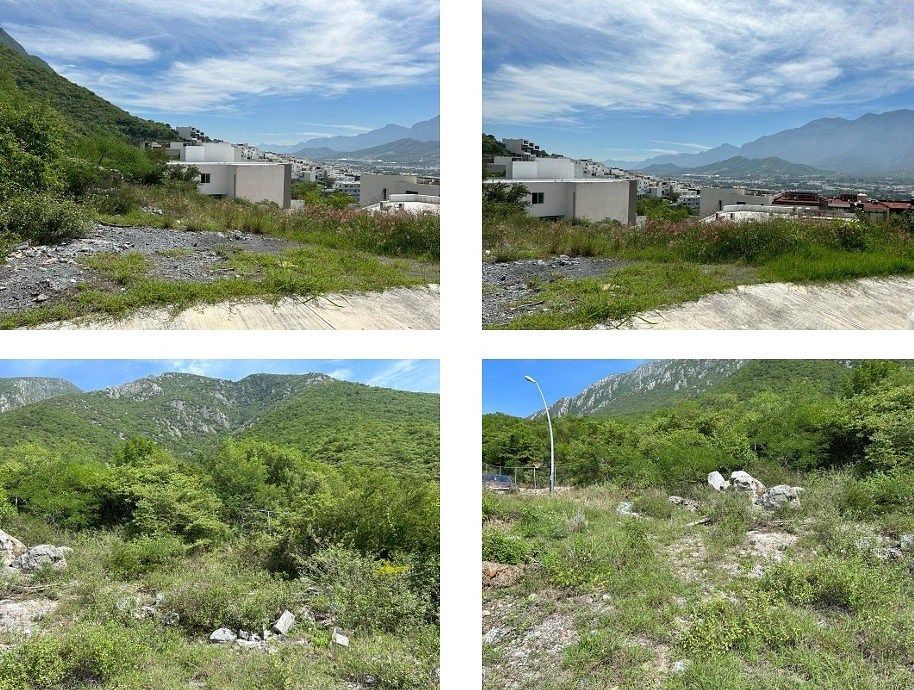 Foto 8