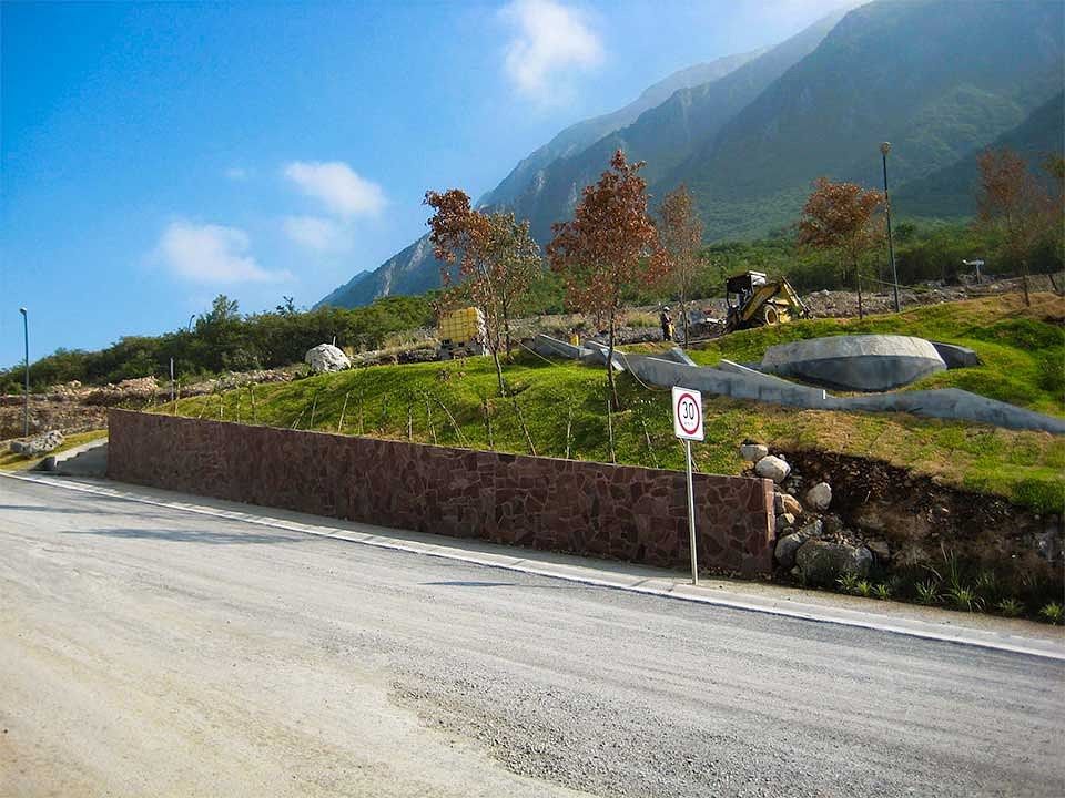 Foto 9