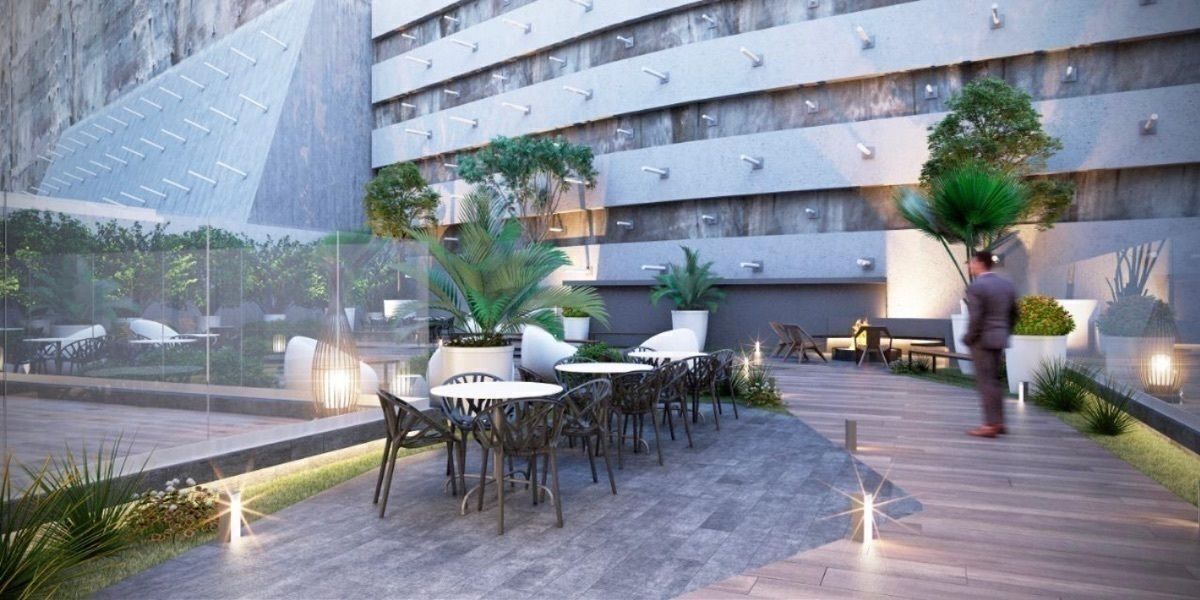 Foto 23