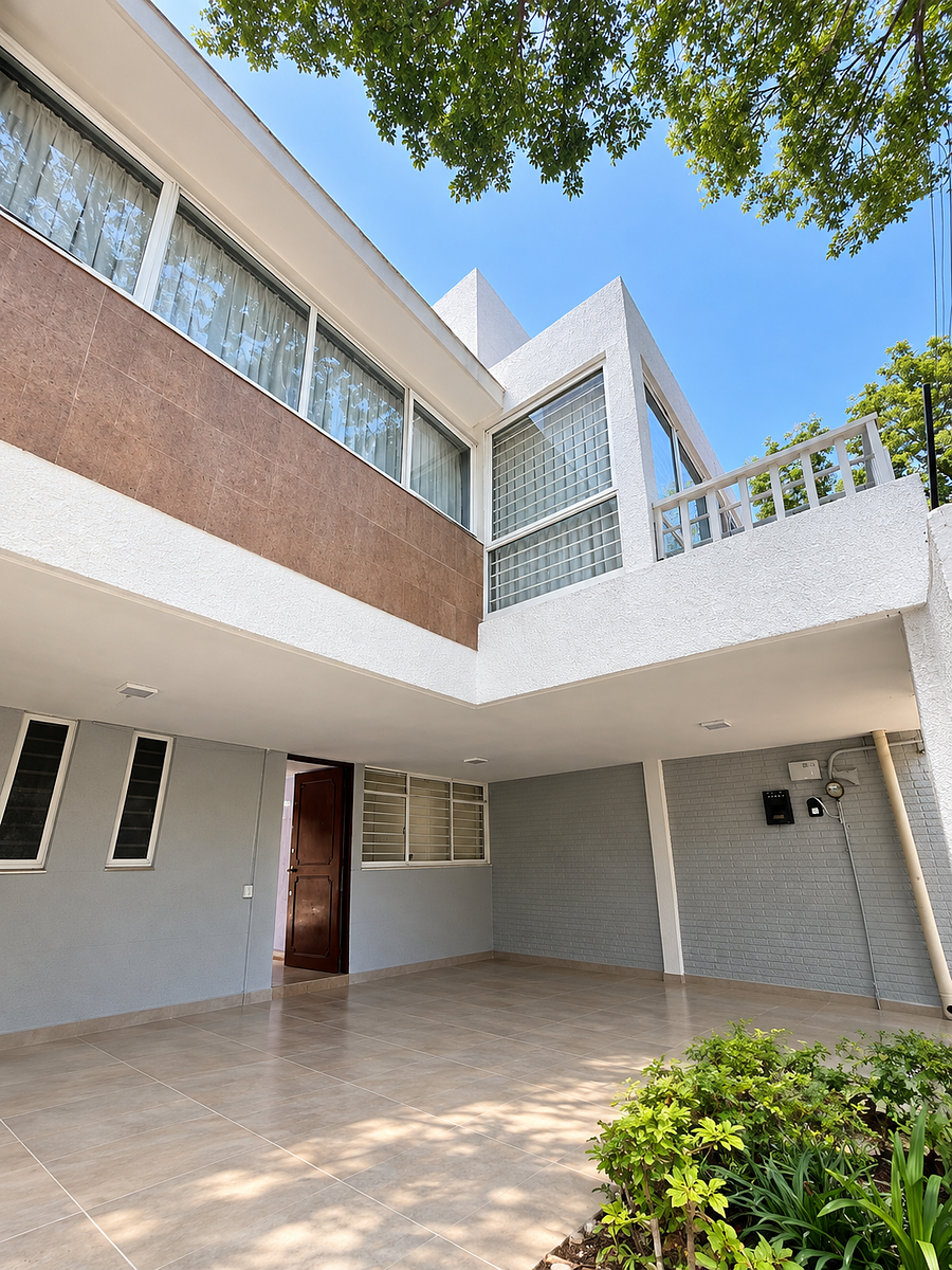 Casa en renta · Del Valle Sur, Del Valle, Benito Juárez, Ciudad de México Casa en renta · Del Valle Sur, Del Valle, Benito Juárez, Ciudad de México