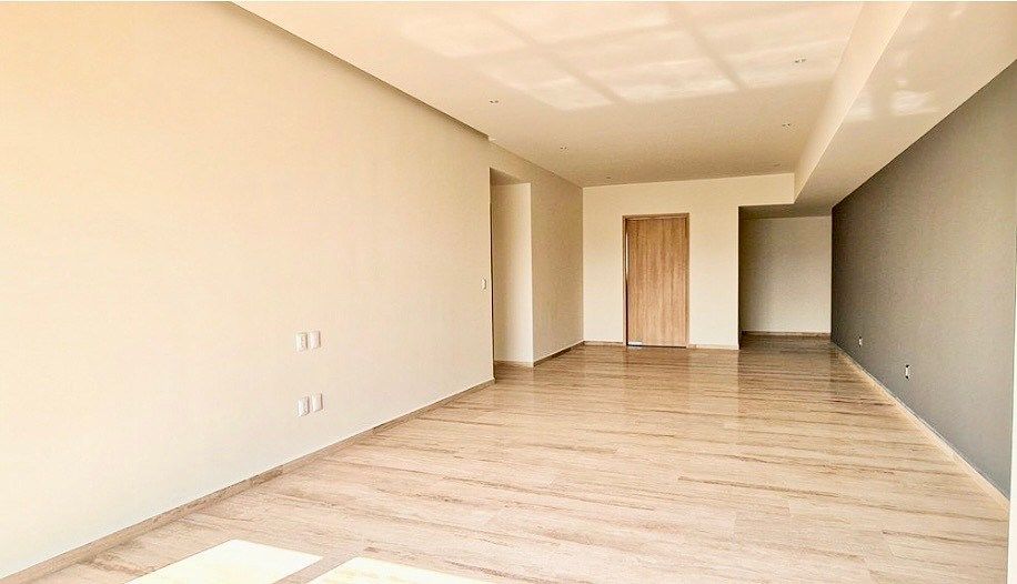 Departamento en venta · Huixquilucan, Estado de México
