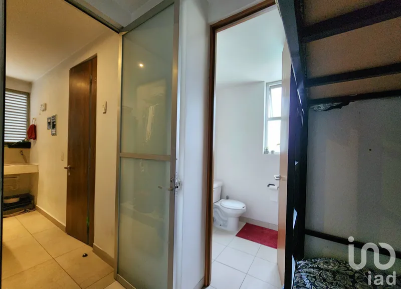 Foto 15