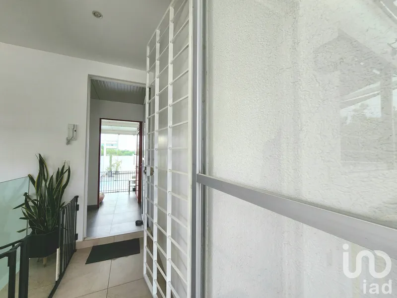 Foto 41