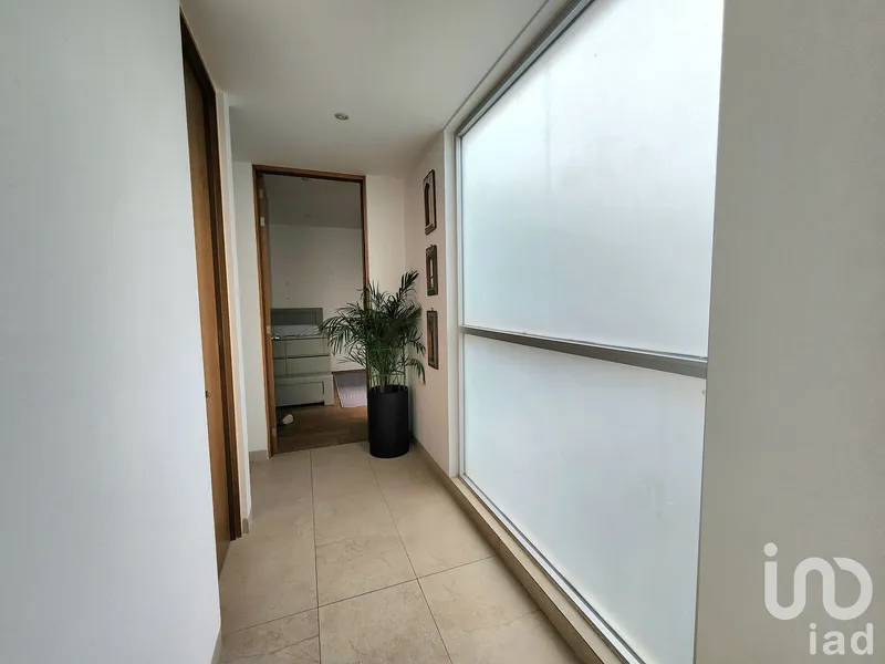 Foto 24