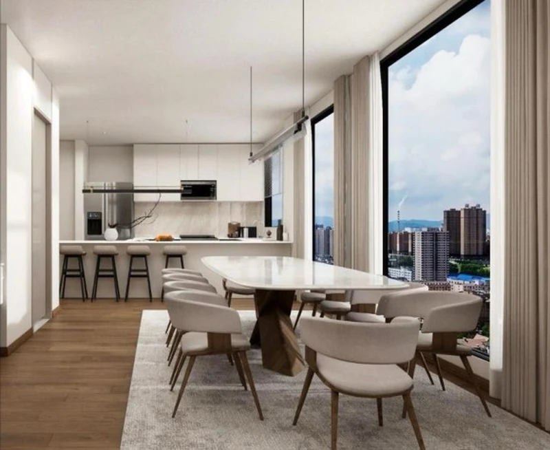 Departamento en venta · Tlacoquemécatl, Benito Juárez, Ciudad de México Departamento en venta · Tlacoquemécatl, Benito Juárez, Ciudad de México