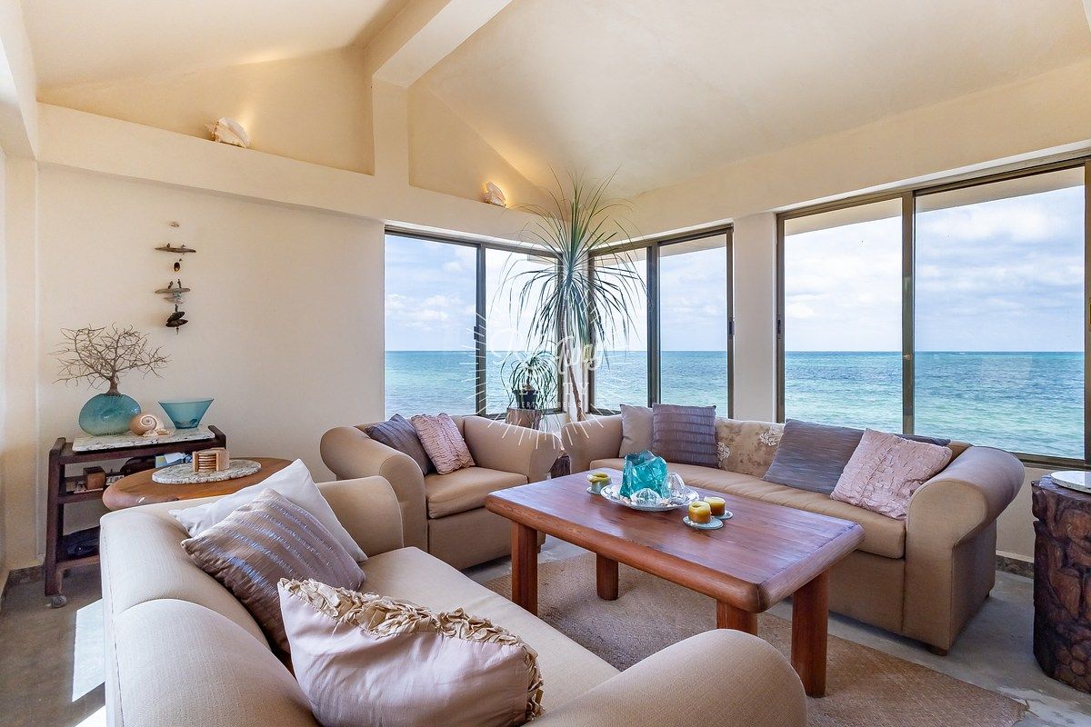 Casa en venta · Puerto Morelos, Quintana Roo