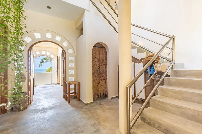 Casa en venta · Puerto Morelos, Quintana Roo Casa en venta · Puerto Morelos, Quintana Roo