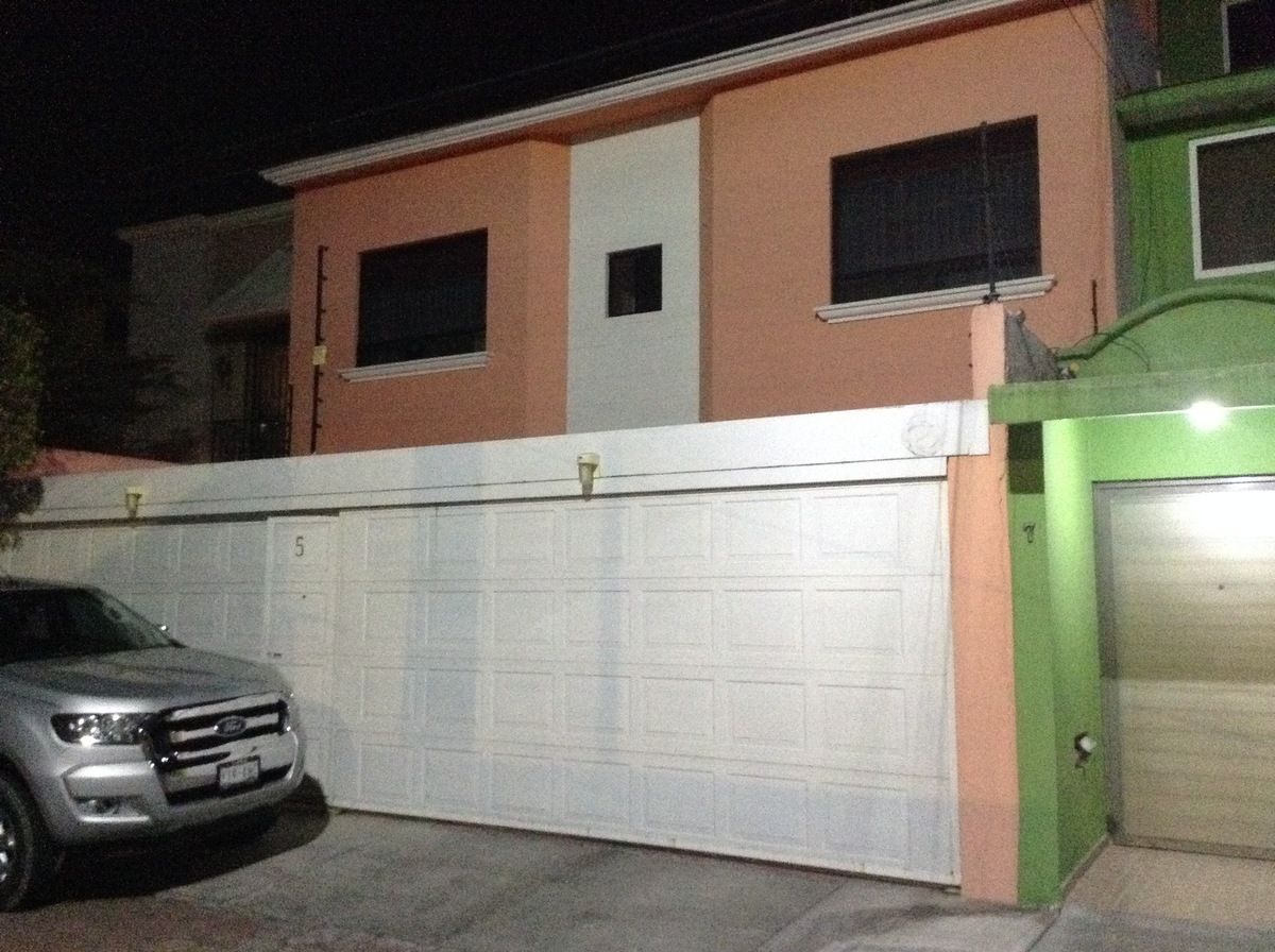 Casa en venta · Cimatario, Santiago de Querétaro, Querétaro