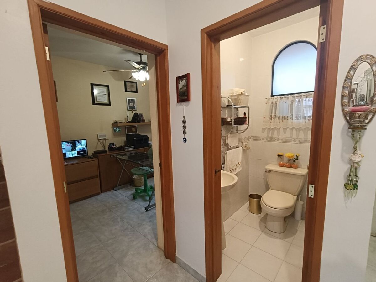 Foto 13