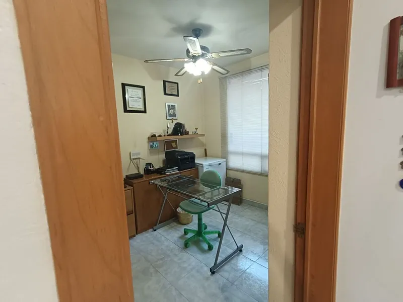 Foto 17