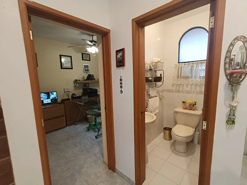 Foto 13