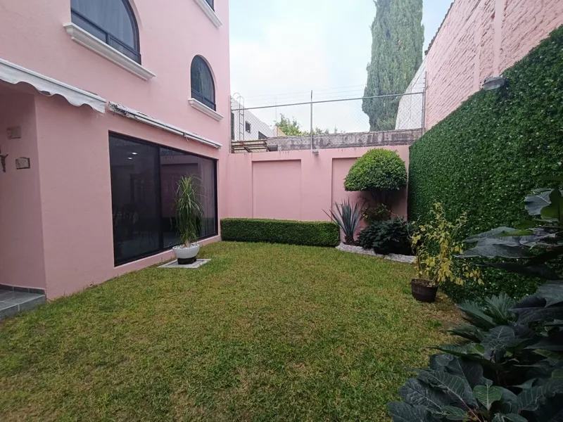 Foto 18