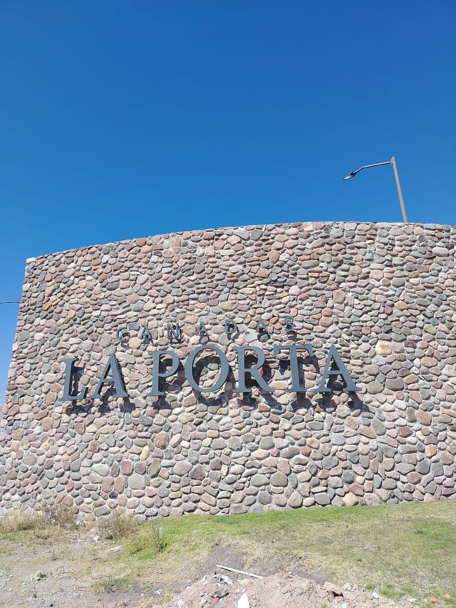 Lote en venta · Milenio III, Santiago de Querétaro, Querétaro