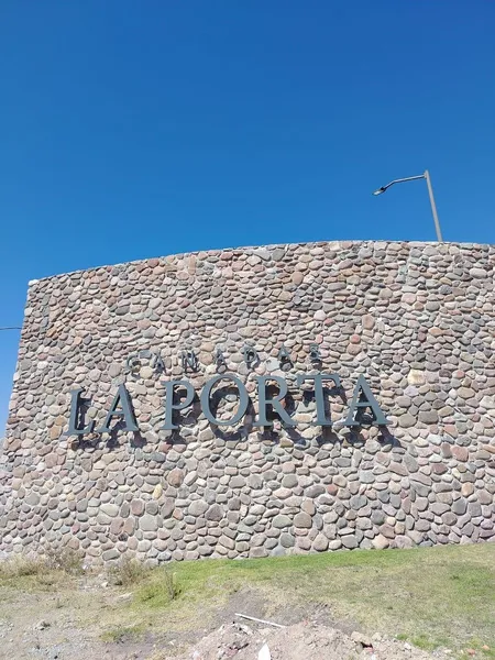 Lote en venta · Milenio III, Santiago de Querétaro, Querétaro