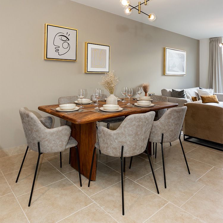 Departamento en venta · Residencial el Refugio, Santiago de Querétaro, Querétaro