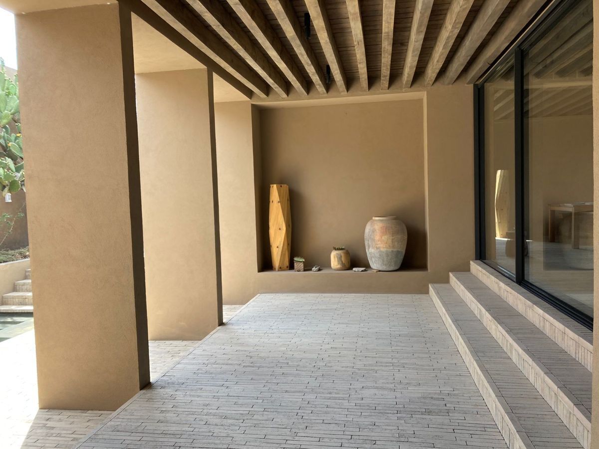Casa en venta · La Providencia, San Miguel de Allende, Guanajuato