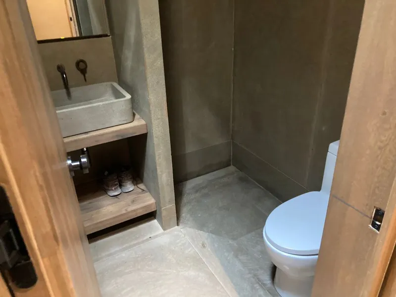 Foto 16