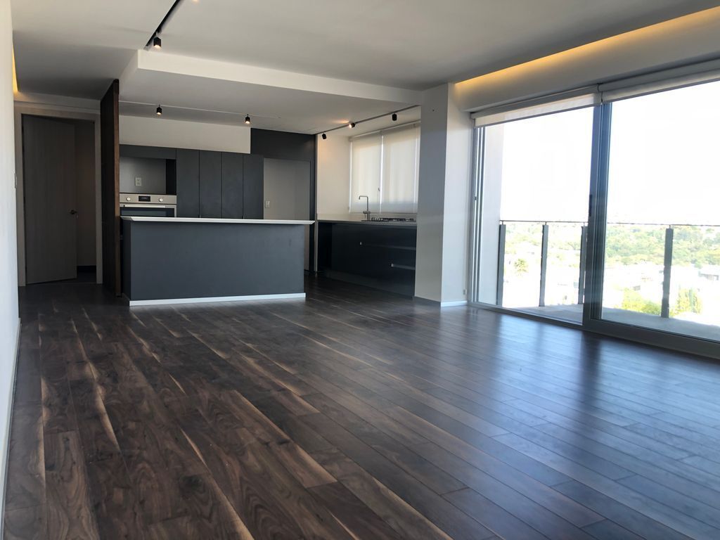 Departamento en venta · Cumbres del Lago, Santiago de Querétaro, Querétaro