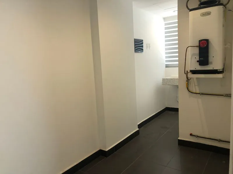 Foto 7