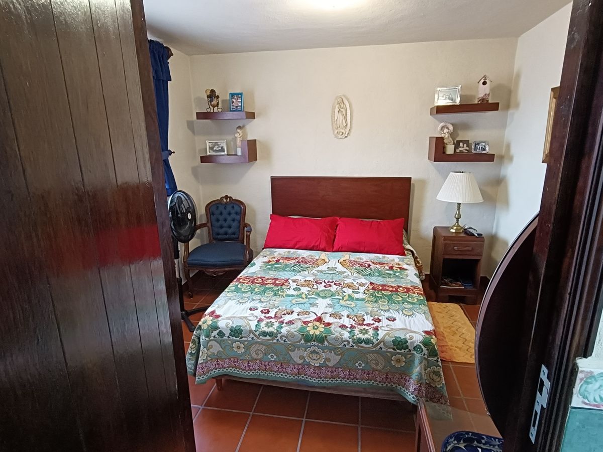 Foto 15