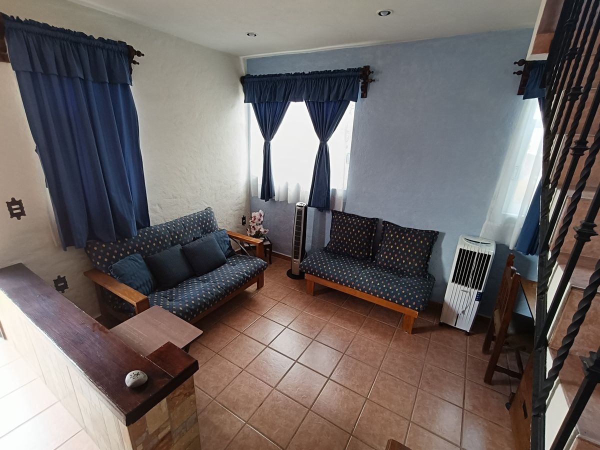 Foto 24