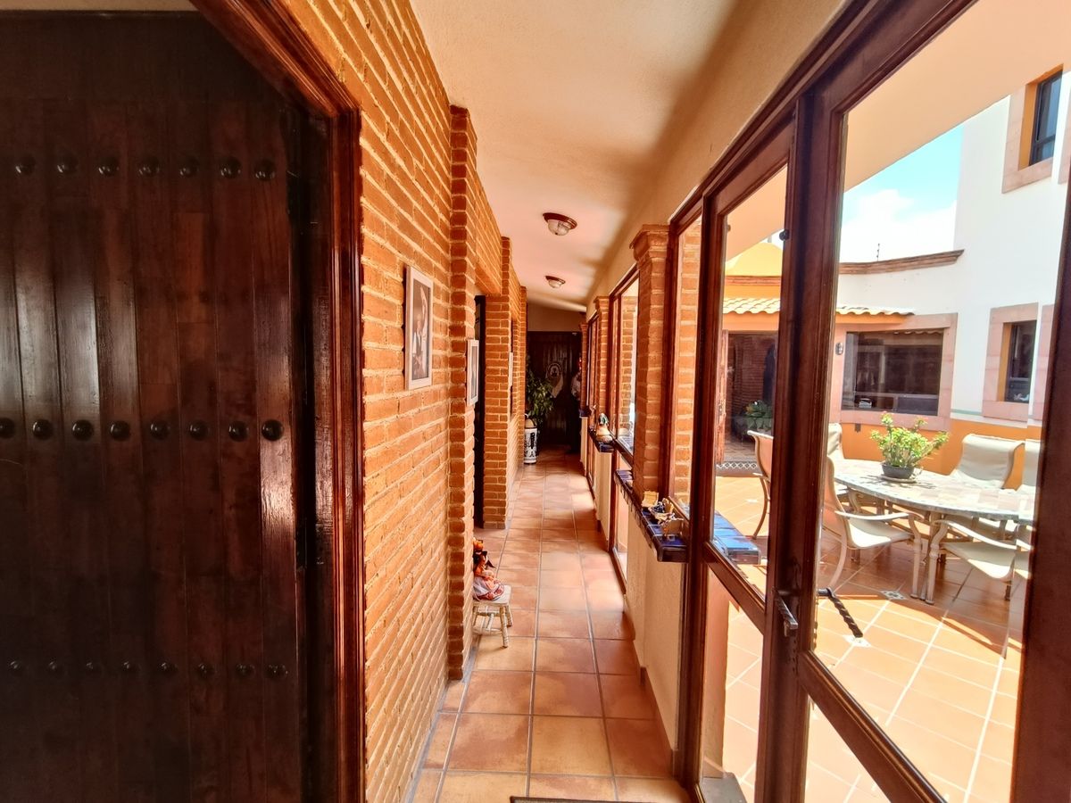 Foto 19