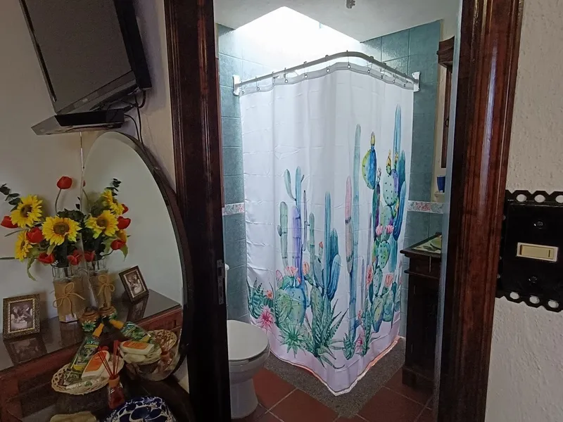 Foto 25