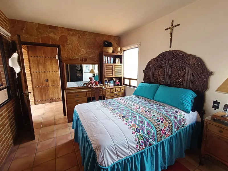 Foto 16