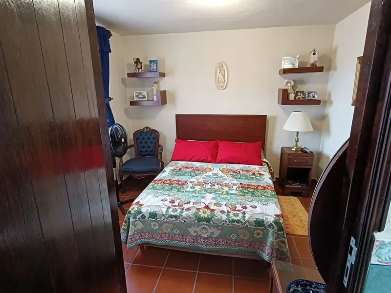 Foto 15