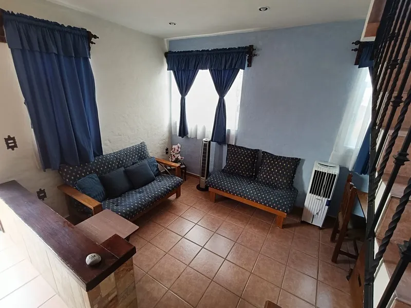 Foto 24