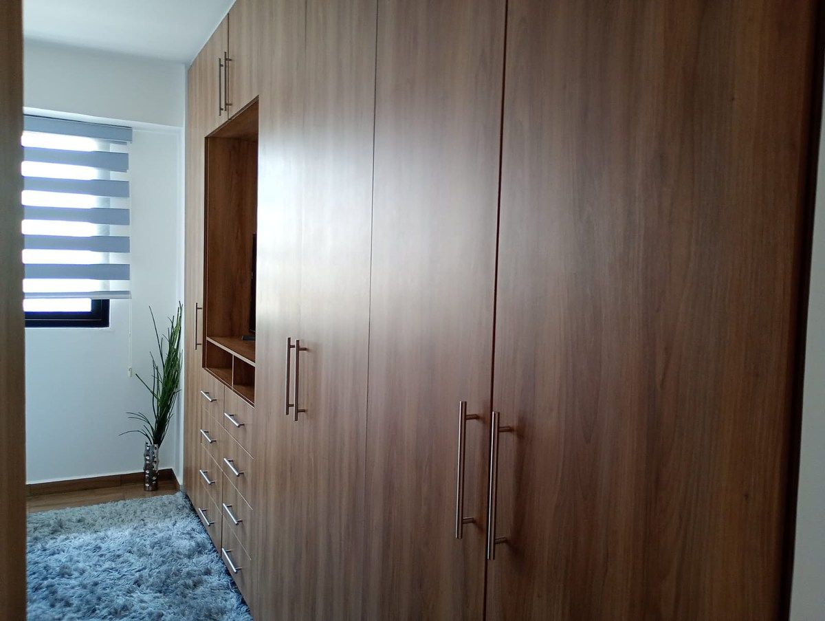 Foto 23