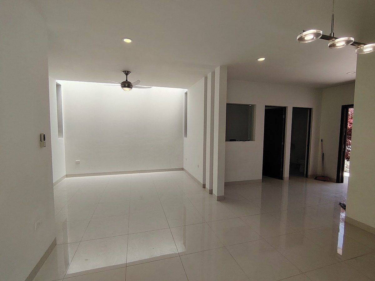 Condominio en venta · Lomas de Juriquilla, Santiago de Querétaro, Querétaro