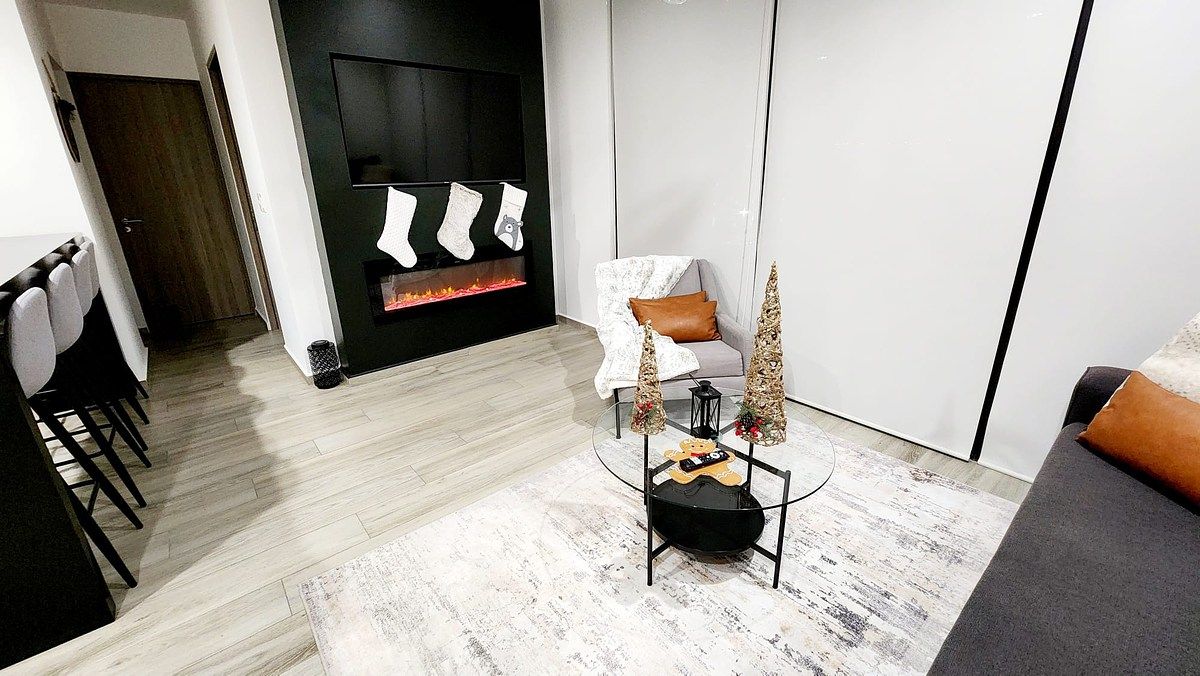 Departamento en venta · Cuesta Bonita, Santiago de Querétaro, Querétaro