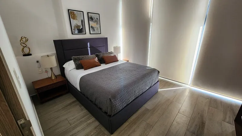 Foto 13