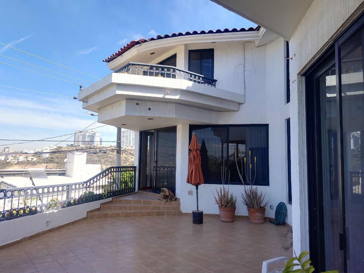 Casa en venta · Loma Dorada, Santiago de Querétaro, Querétaro Casa en venta · Loma Dorada, Santiago de Querétaro, Querétaro