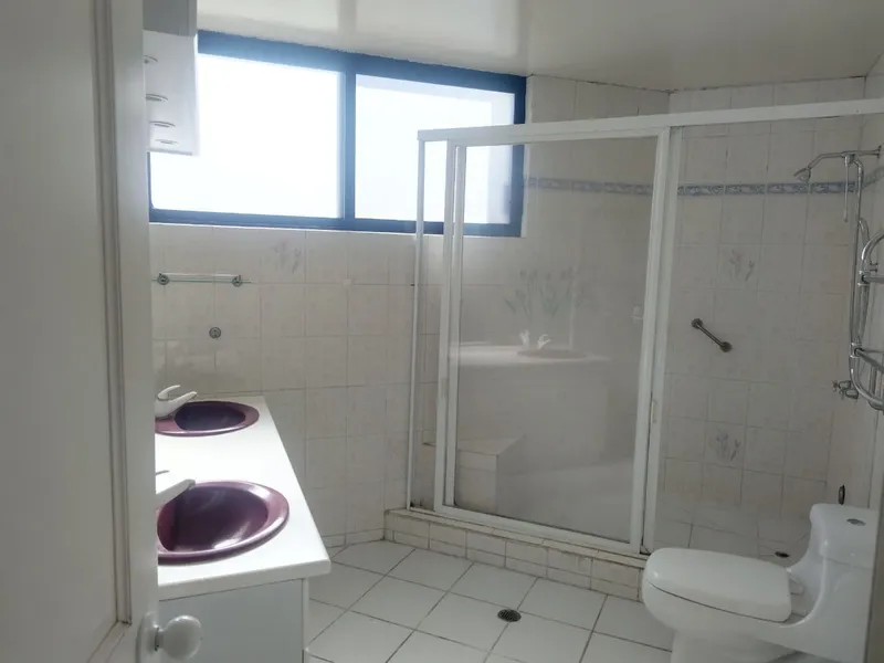 Foto 31
