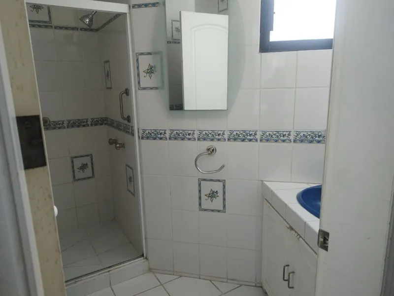 Foto 34