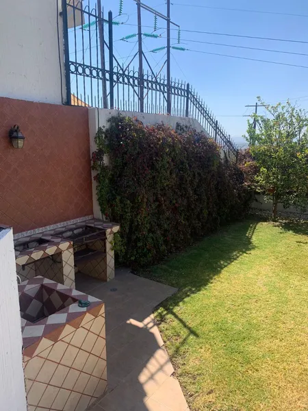 Foto 15
