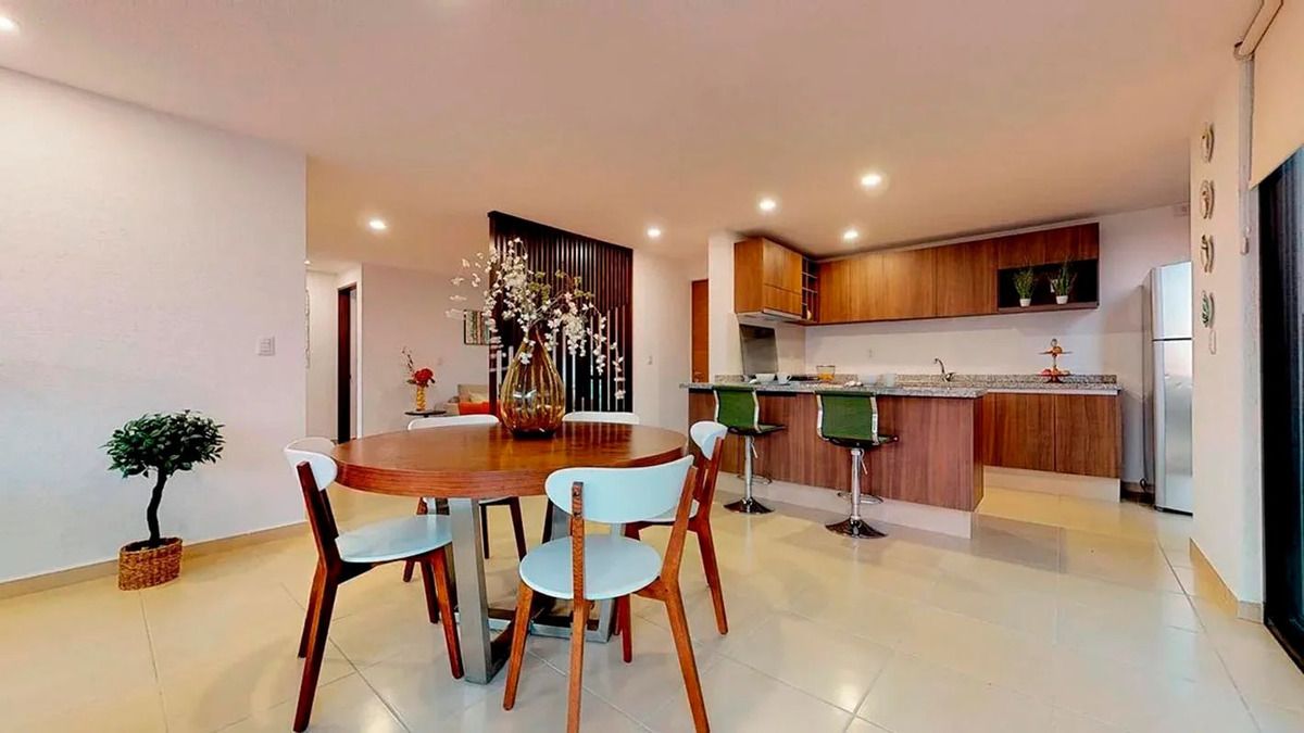 Casa en venta · Zarú, El Marqués, Querétaro